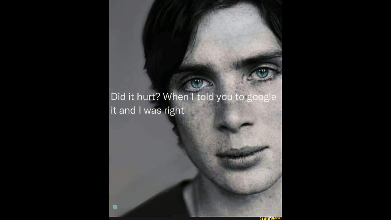 Diony komidi zeigan + winds me nibz