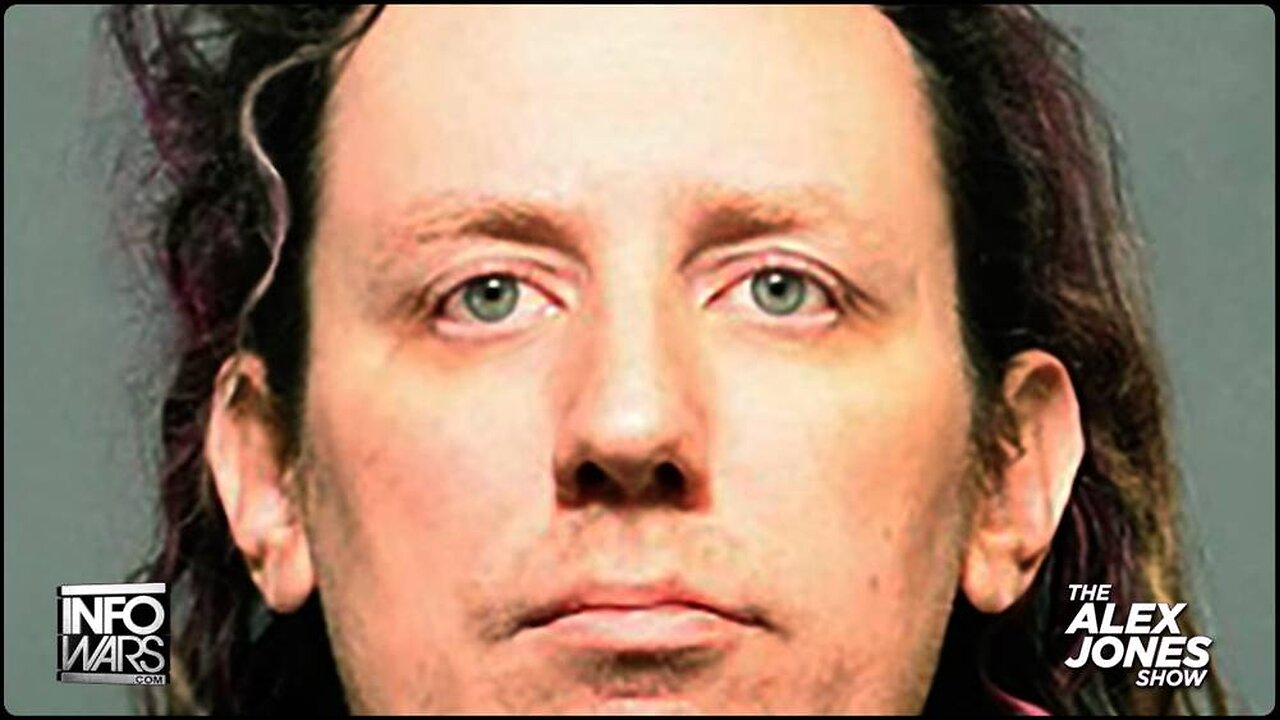 THREATS AGAINST DOGE CONTINUE TO ESCALATE: Trans-Cult Man Caught Trying To Plant Explosive Devices At Tesla Dealership