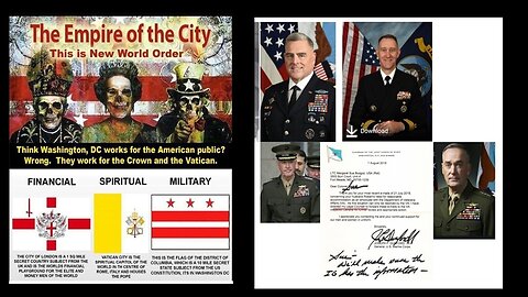 THE UNITED STATE INC ATTORNEYS DONT WORK FOR YOUR ASK THE USA GENERALS