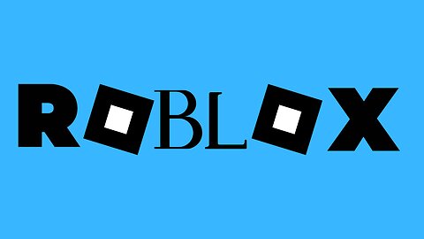 Vissequ Plays Roblox