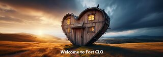 Would you like to support and help Clo grow, while making some money yourself?