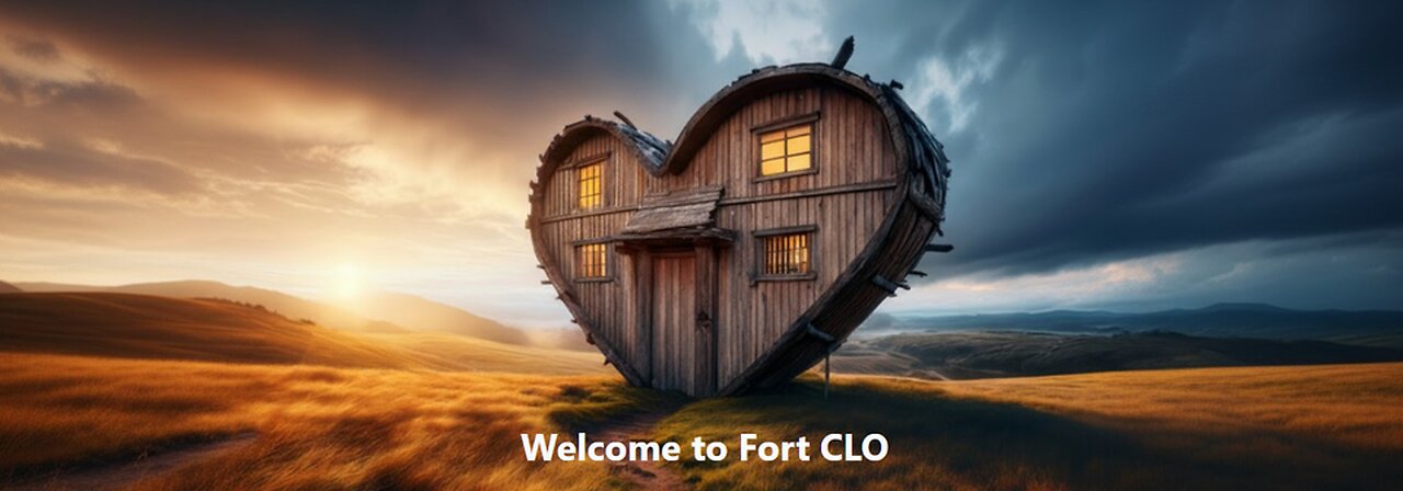 Would you like to support and help Clo grow, while making some money yourself?