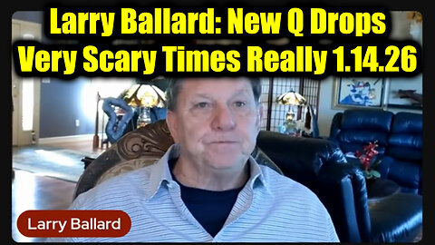 1-14-26-AT-8AM-CST-10T.