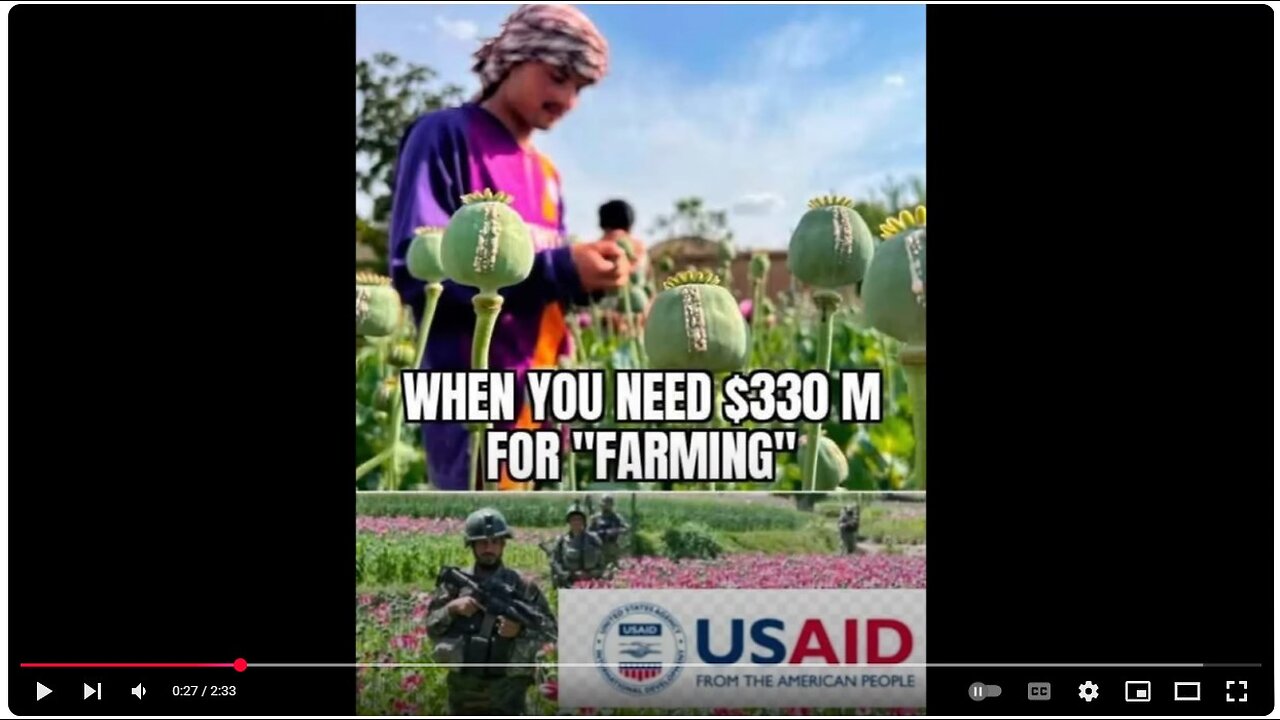 Thank You Joe For The Action ((And Congrats)