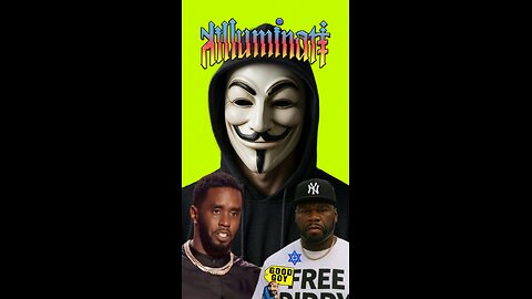 Diddy Documentary with Street disciple 👉🏽Da Raw Journalists