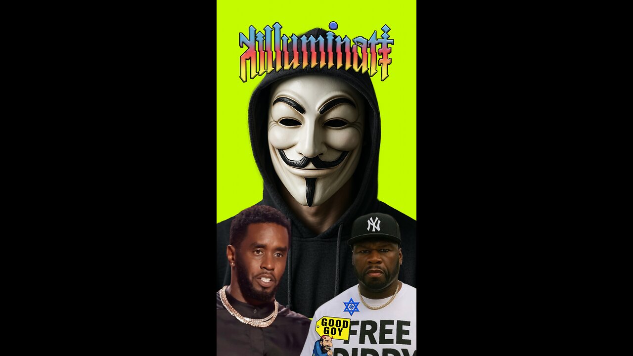 Diddy Documentary with Street disciple 👉🏽Da Raw Journalists