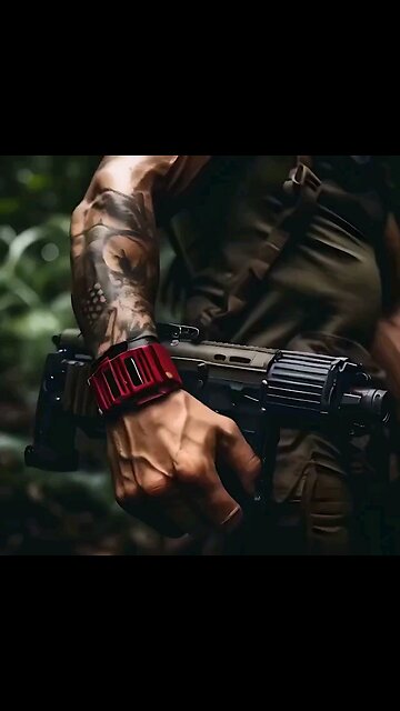 GLAM SZN-GLAMOURBOI..a hero