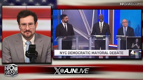 For young people, the economy is SHIT