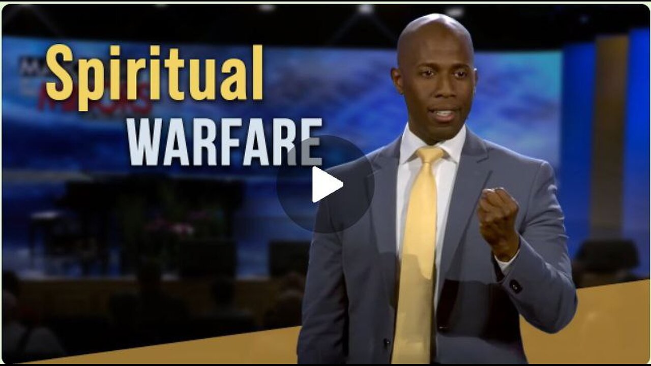 КРИСТОФЕР ХАДСОН: Преодоление испытаний и невзгод