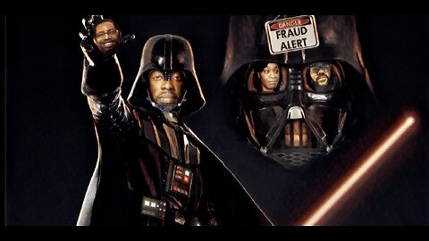 Throwback|True Freeman crying about Tommy Sotomayor, VD, and the trolls