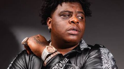 Teri - Ayy (Instrumental) #free