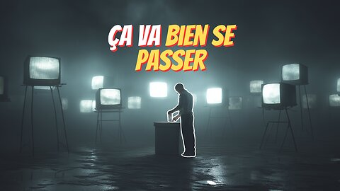 Comment VRAIMENT changer le monde