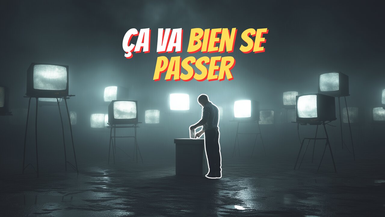 Comment VRAIMENT changer le monde