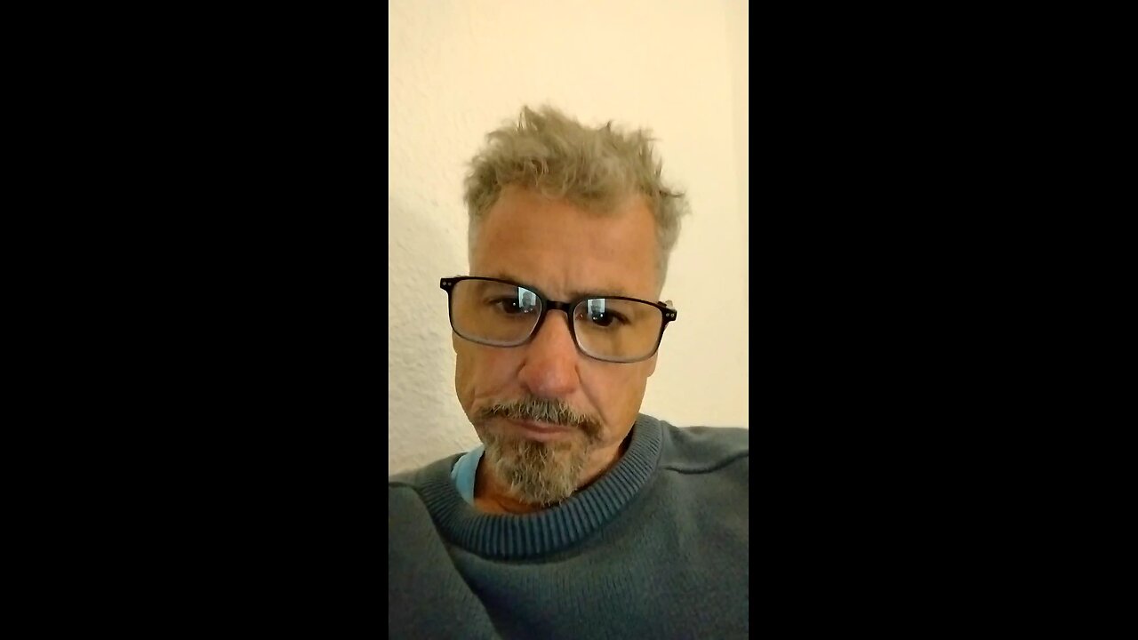 Positive Negative Crazy Fulfilling