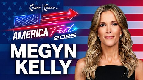 Megyn Kelly at AmFest: What’s Really Behind the Rift on the Right