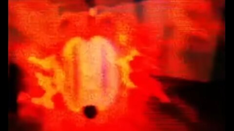 Garfield is an ELDRITCH DEITY?!?!!? The Last Monday (Garfield Horror Game)