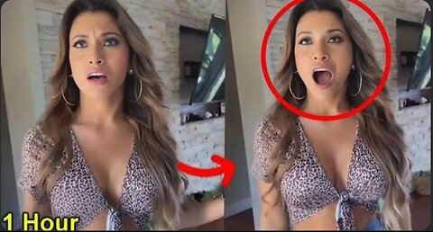 Cheaters EXPOSED: Ultimate Compilation of Shocking Breakups & Instant Karma Moments