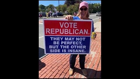 Christmas with they/them