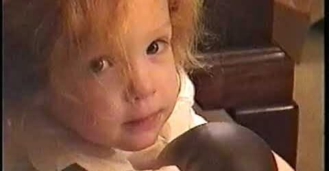 Home Movies - Unwrapping the Holiday Presents with the Owens & Pintos