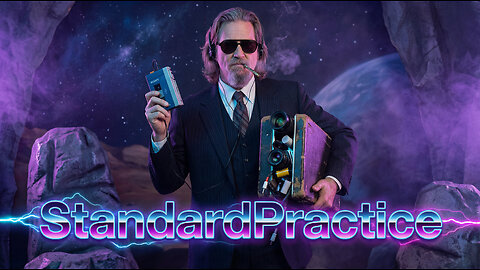 🔴 LIVE ● MADNESS ● | Plastered | StandardPractice