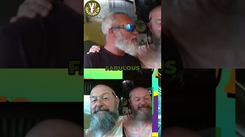 💥 Mind-Blowing Emotional Reunion - Prepare for Tears of Joy! 🌈