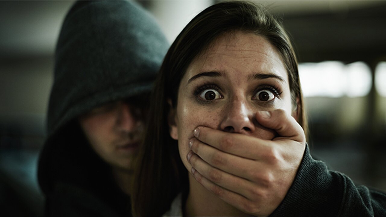 Are We Suffering from Stockholm Syndrome in Politics?