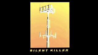 Silent Killer