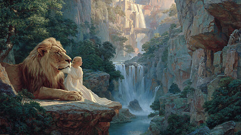 Nimeria | 6 hours Fantasy Ambient Music and songs | 2 Covers insturmentals of The Lord of the Rings