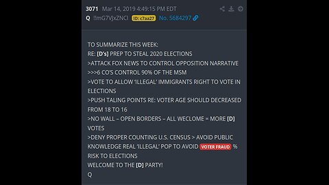 JUAN O SAVIN NINO PART ONE- Maricopa Co. 2 13 2026