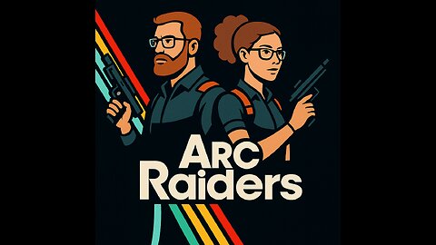 PJGxGaming going live! Solo Raiding