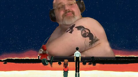 ReviewTechUSA ｜ This is How You DON'T Rebuild Your YouTube Career [FQP6-utqAUo]