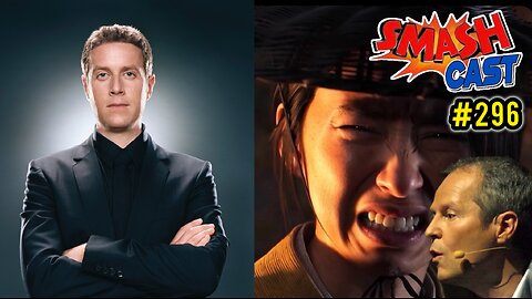 Well, would you look at that… | Smashcast