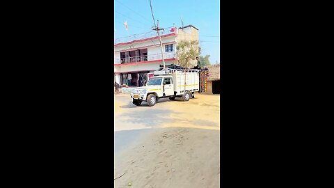 Tara javani ke viral video training