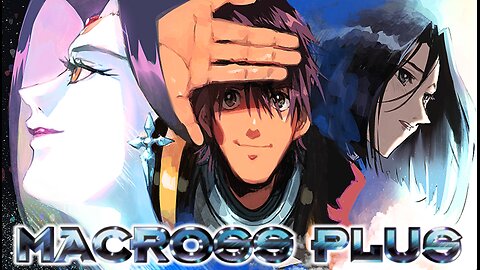 Voices ~ by Michelle Flynn & Akino Arai