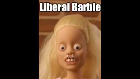 01/22/2026-We Are Not Voting Our Way Out Of This