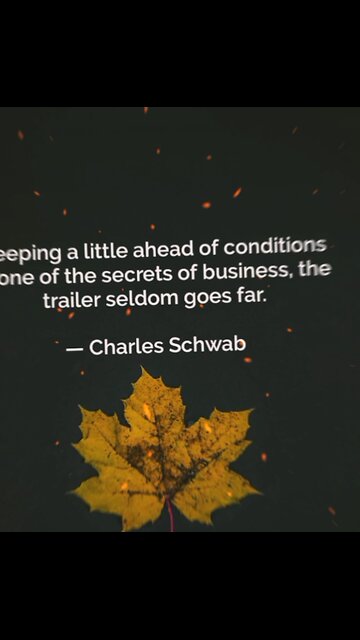 Your Qoute For A Day 136