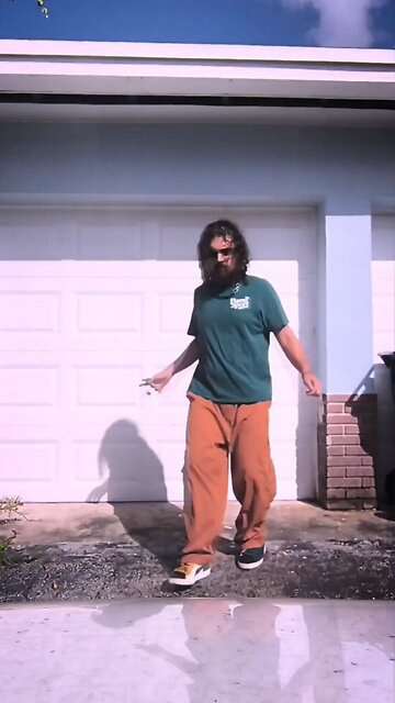 Swagger quote #poetry #hustle #thought