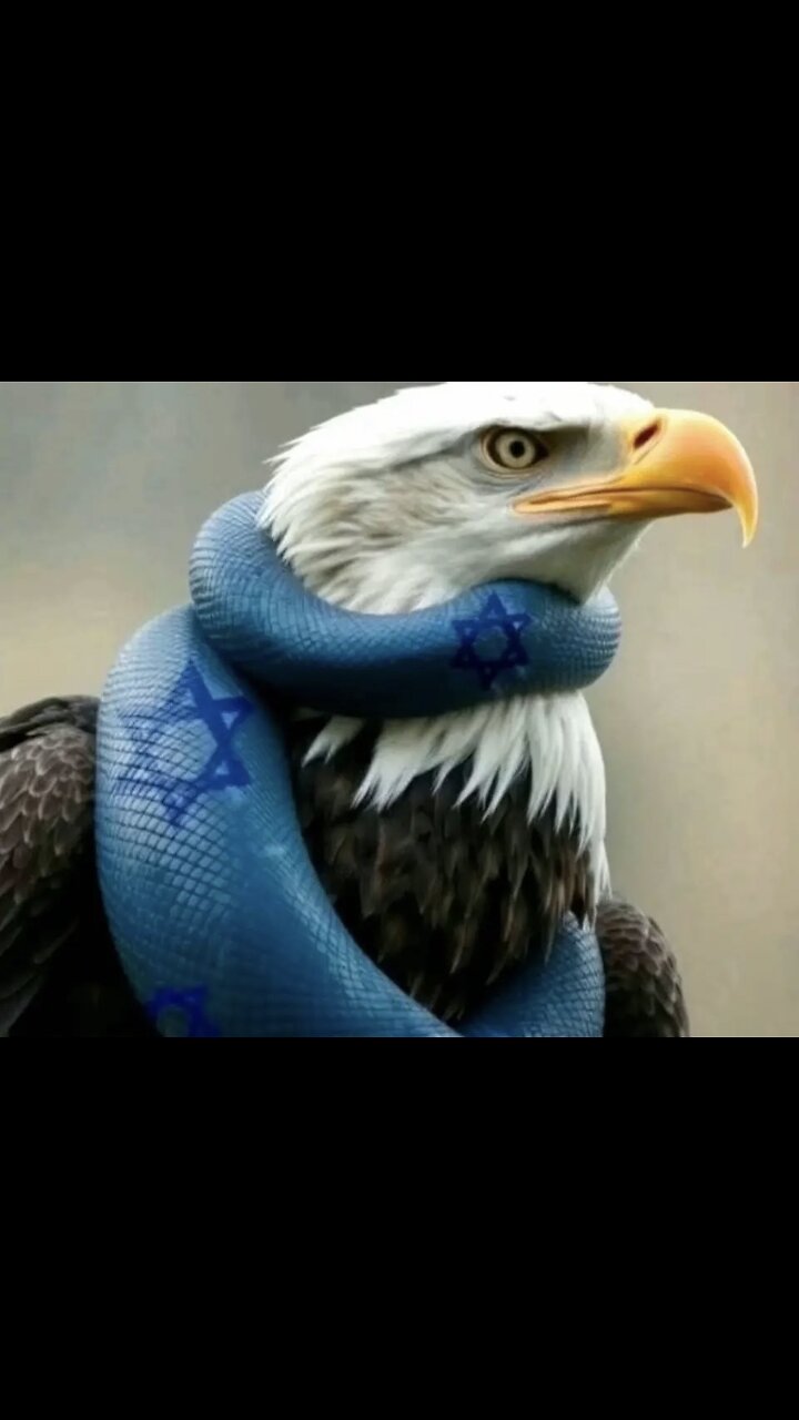 HANGING BY A MOMENT ~ LIFEHOUSE