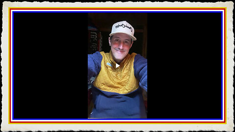 45-47, Autopen Validation by Derek Johnson RattleTrap1776 - Dec. 4, 2025