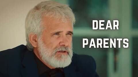 Dear parents, please realise THIS before you vaccinate….