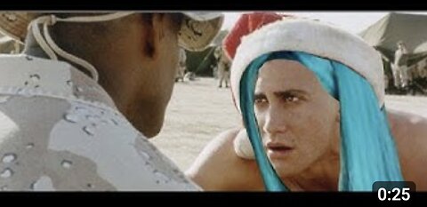 NZ 20250906 Gorl World Diversity Statement