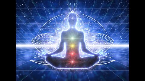 Cráneo-Sacral. Módulo 2. Clase 8