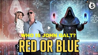 The 33 King Ritual & the Death of MAGA/MAHA As The Sabattean Agenda Becomes Clear