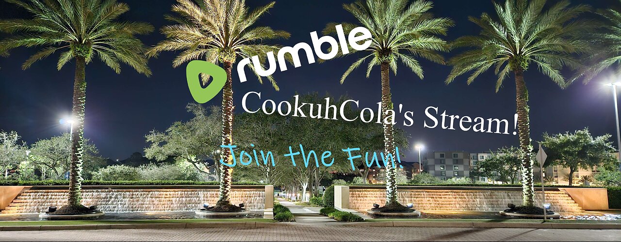 Skyrim Crowd Control!