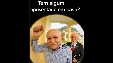 Jojo Todynho x PT (Partido dos Trabalhadores)