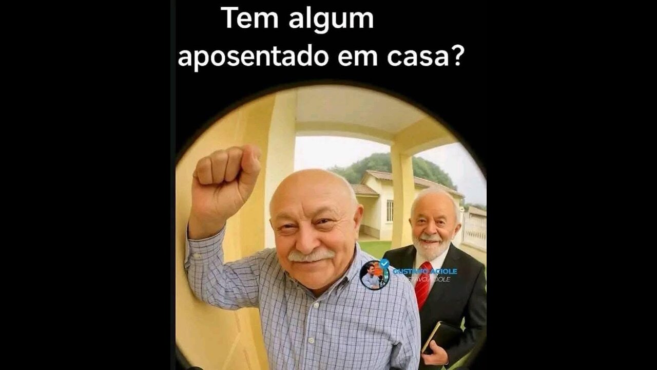 Jojo Todynho x PT (Partido dos Trabalhadores)