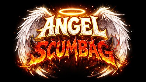 Maureen is 100% Correct!!!