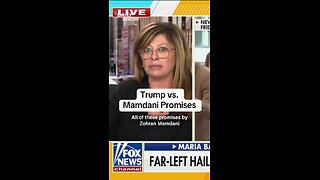 Fox News is VERY upset with politicians who make unrealistic promises