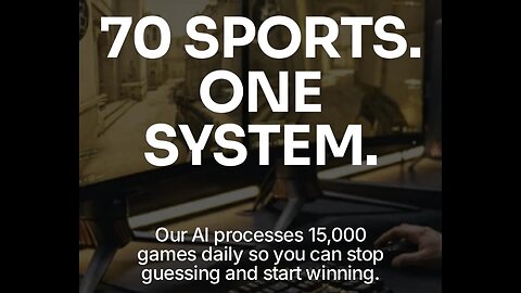 Champions League Betting Edge Exposed: How AI Crushes the Odds & Makes You Cash!