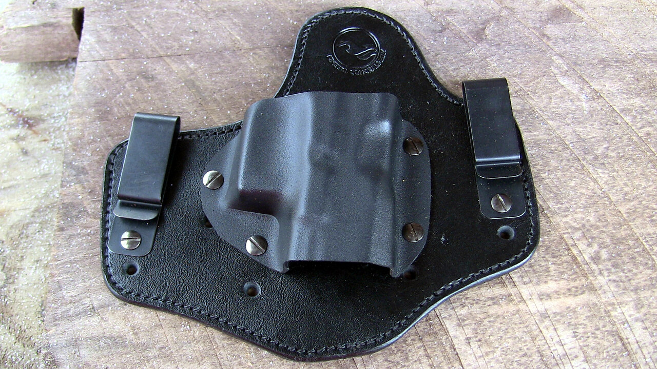 Tools of the Trade, Part 22